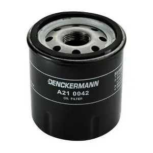DENCKERMANN A210042