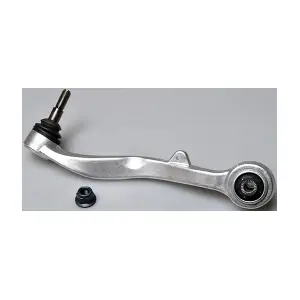 DENCKERMANN D120473