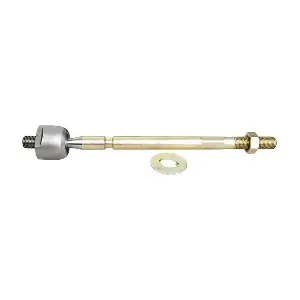 DENCKERMANN D180070