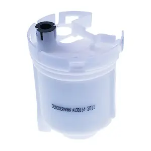 A130134 DENCKERMANN