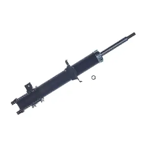 DSB437G DENCKERMANN