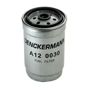 DENCKERMANN A120030