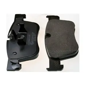 DENCKERMANN B111325