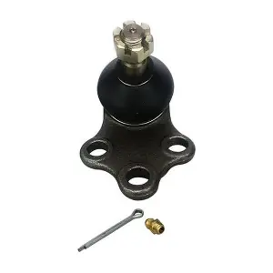 DENCKERMANN D110013