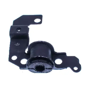 DENCKERMANN D300304