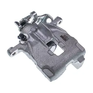 DENCKERMANN B190096L