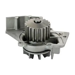 DENCKERMANN A310055