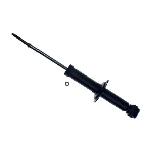 DENCKERMANN DSC048G