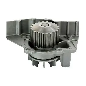DENCKERMANN A310052