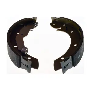 DENCKERMANN B120043