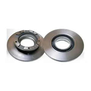 DENCKERMANN B130335