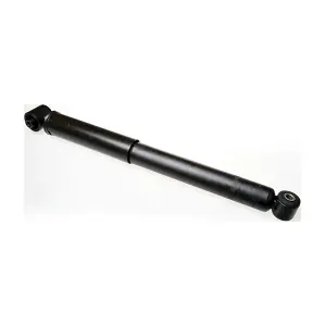 DSF164G DENCKERMANN