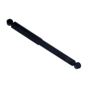 DENCKERMANN DSF177G