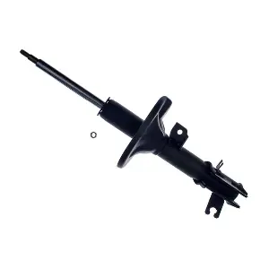 DENCKERMANN DSB480G