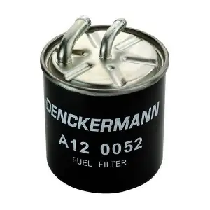 DENCKERMANN A120052