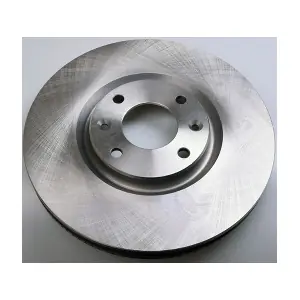 DENCKERMANN B130282