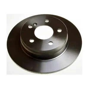 DENCKERMANN B130560