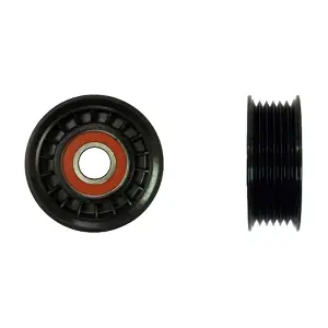 DENCKERMANN P216006
