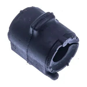 DENCKERMANN D300359