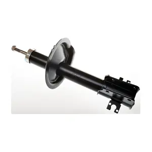 DENCKERMANN DSB148O