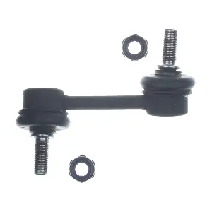 D140182 DENCKERMANN