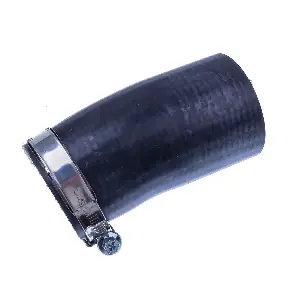 F100146 DENCKERMANN