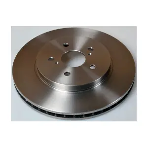 DENCKERMANN B130547