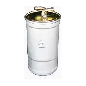 DENCKERMANN A120248