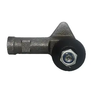 DENCKERMANN D130059