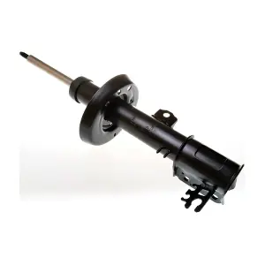 DENCKERMANN DSB065G