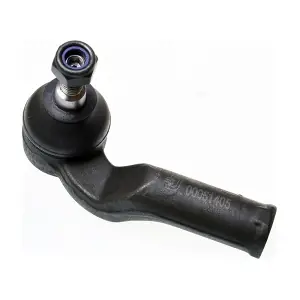 DENCKERMANN D130225