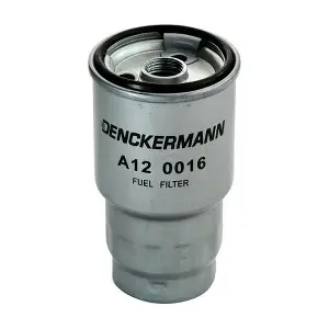 DENCKERMANN A120016