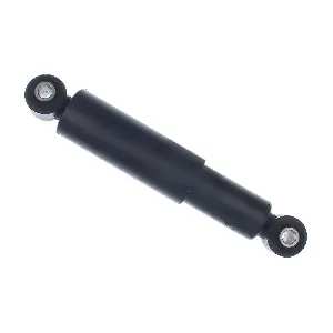 DSF172O DENCKERMANN