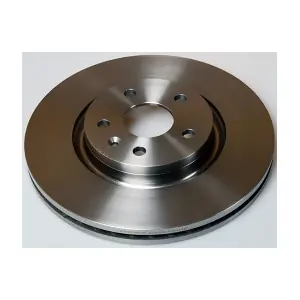 DENCKERMANN B130588