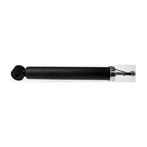 DSF066G DENCKERMANN