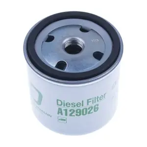 DENCKERMANN A129026