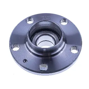 W413879 DENCKERMANN