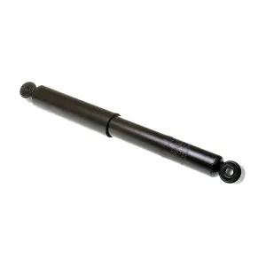 DENCKERMANN DSF099G