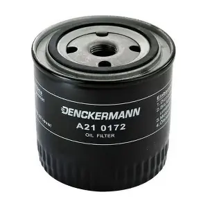 DENCKERMANN A210172