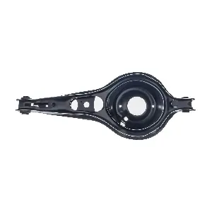DENCKERMANN D120554