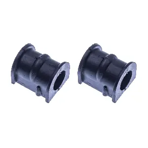 DENCKERMANN D300354