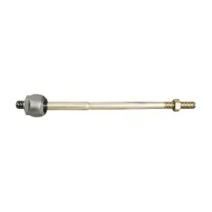 DENCKERMANN D180016