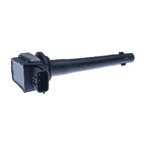 E100030 DENCKERMANN
