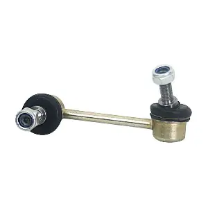 DENCKERMANN D140146