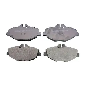 DENCKERMANN B110452