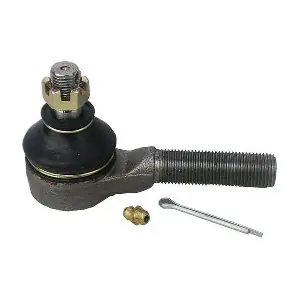 D130110 DENCKERMANN