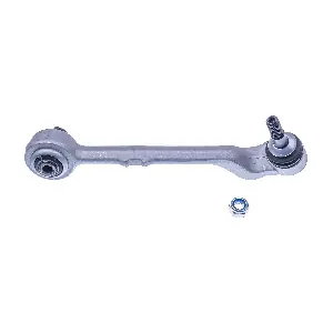 DENCKERMANN D120469