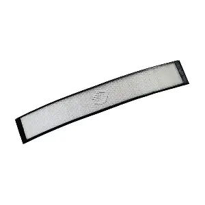 DENCKERMANN M110037