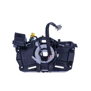 E900027 DENCKERMANN