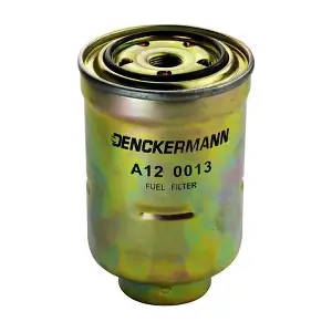 DENCKERMANN A120013